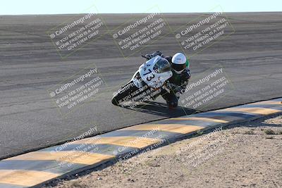media/Dec-06-2024-CVMA Friday Practice (Fri) [[e1d1c5d4fc]]/4-Group 4 and Trackday/Session 5 (Bowl)/